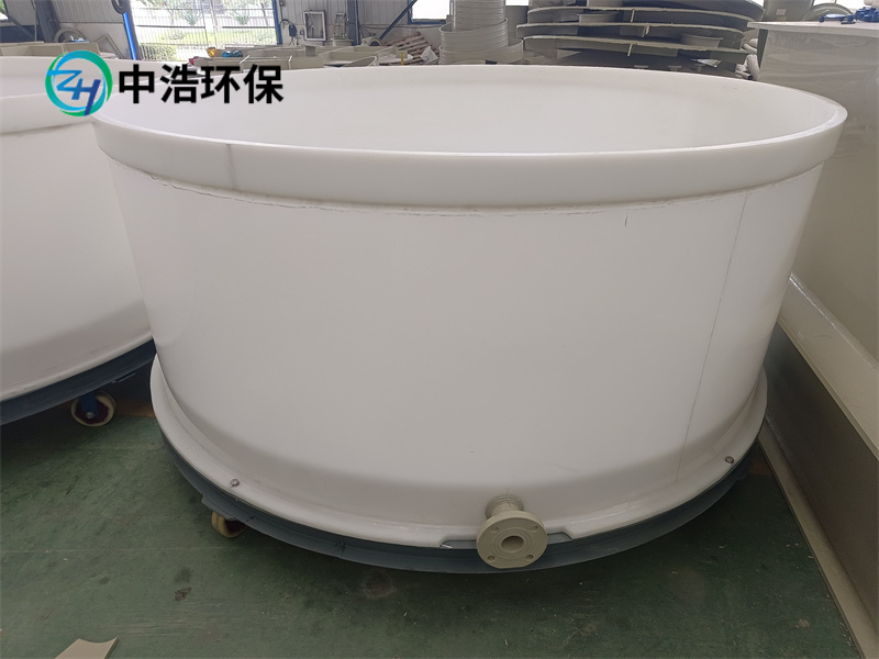 琼中PP抽滤槽